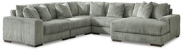 Living Room Set