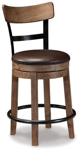 Bar Stool