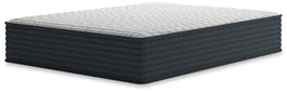 Hybrid Mattress