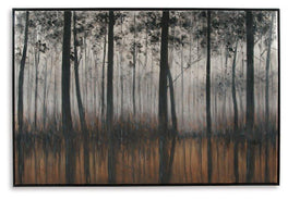 Wall Art