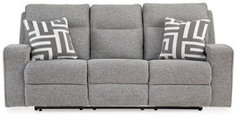 Power Motion Sofa