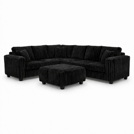 Sectional