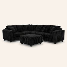 Sectional