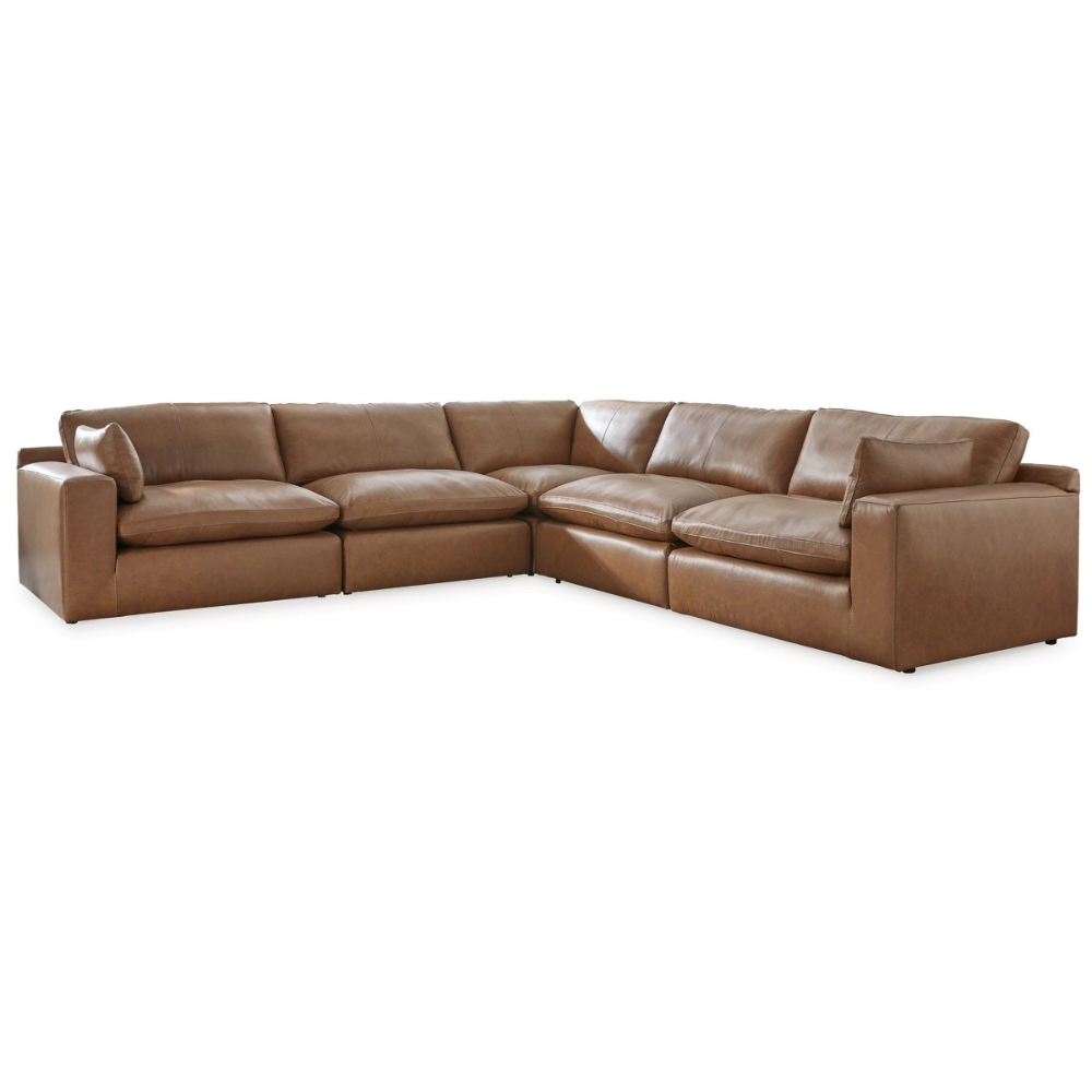 Verona Collection