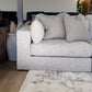 Alcott 3-Piece with Chaise