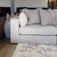 Alcott 3-Piece with Chaise