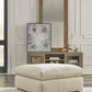 Elyza Living Room Set