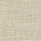 Siena Cloud 3-Piece Linen Modular Sofa