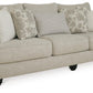 Asanti Sofa