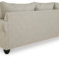 Asanti Sofa