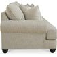 Asanti Living Room Set