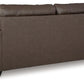 Barlin Mills Sofa Sleeper