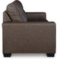 Barlin Mills Sofa Sleeper