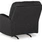 Barlin Mills Recliner
