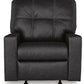 Barlin Mills Recliner