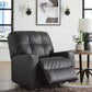 Barlin Mills Recliner