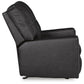 Barlin Mills Living Room Set