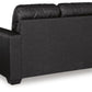 Barlin Mills Loveseat