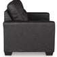 Barlin Mills Loveseat