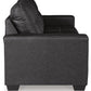 Barlin Mills Living Room Set