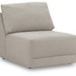 Next-Gen Gaucho Sectional Sofa