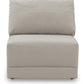 Next-Gen Gaucho Sectional Sofa