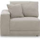 Next-Gen Gaucho Sectional
