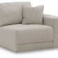 Next-Gen Gaucho Sectional Sofa