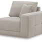 Next-Gen Gaucho Sectional Sofa
