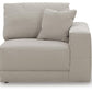 Next-Gen Gaucho Sectional Sofa