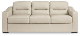 Stationary Sofa