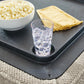 Calnita Living Room Set