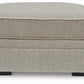 Calnita Living Room Set