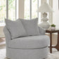 UrbanCrest Chair