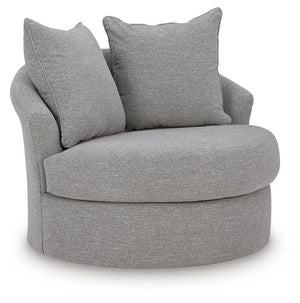 UrbanCrest Chair