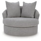 UrbanCrest Chair