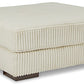 Lindyn Living Room Set