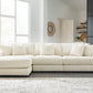Lindyn Living Room Set