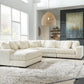 Lindyn Living Room Set