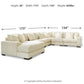 Lindyn Living Room Set