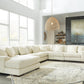 Lindyn Living Room Set