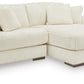 Lindyn Living Room Set