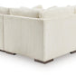 Lindyn Living Room Set