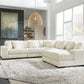 Lindyn Living Room Set