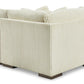 Lindyn Living Room Set