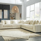 Lindyn Living Room Set