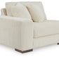 Lindyn Sectional
