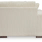 Lindyn Sectional