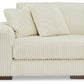Lindyn Sectional