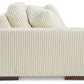 Lindyn Sectional with Chaise